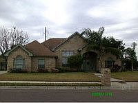 1st image of 905 Amethyst Dr