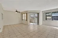 1000 SW 125th Ave #314N — Photo 21