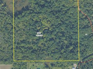 1 Elbow Lake Rd, Jones, MI 49061