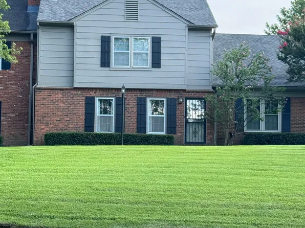 7024 Country Rd, Germantown, TN 38138