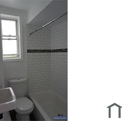 447 N 5th St — Photo 9