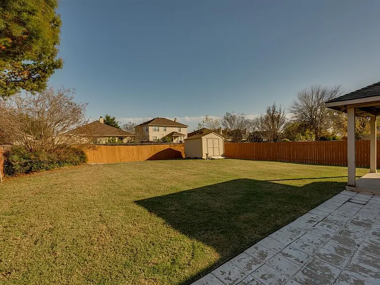 6007 Lone Star Ct — Photo 6