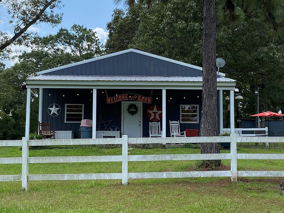 1st image of 26 Kings Hwy