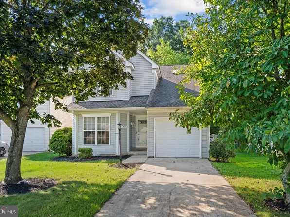 6339 Goral Ct, Waldorf, MD 20603
