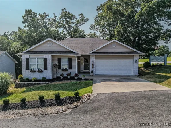 6508 Red Fox Ln, Osage Beach, MO 65065