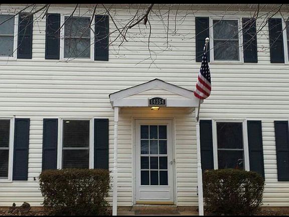 2nd image of 14354 Southgate Ct