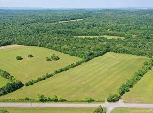 Coleman Rd, Readyville, TN 37149