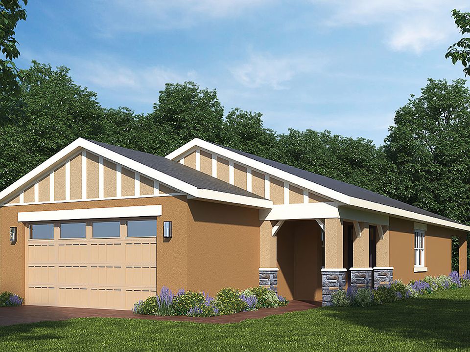 2nd image of 3293 Songbird Cir #Uw8cej