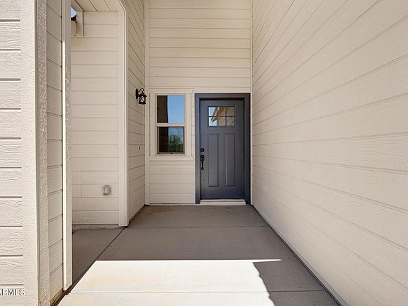 4th image of 2414 W Sims Place