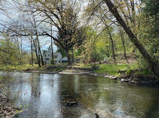 613 Berkshire Valley Rd, Wharton, NJ 07885