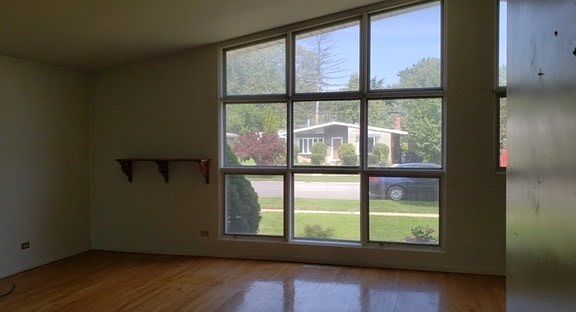 2nd image of 8539 W Bruce Dr
