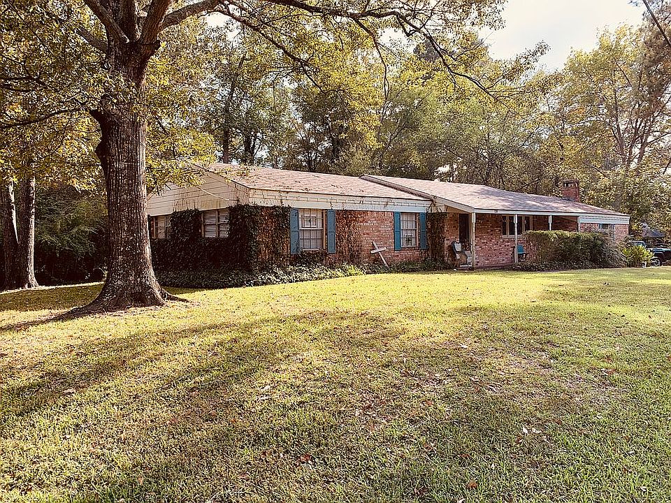 1st image of 1201 Wildbriar Dr