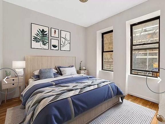 2nd image of 242 E 50th St APT 2D