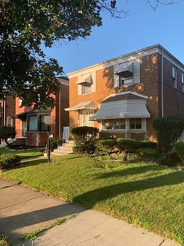 2nd image of 8125 S Wabash Ave