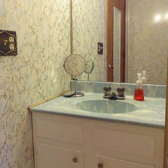 167 Pier Point Dr — Photo 46