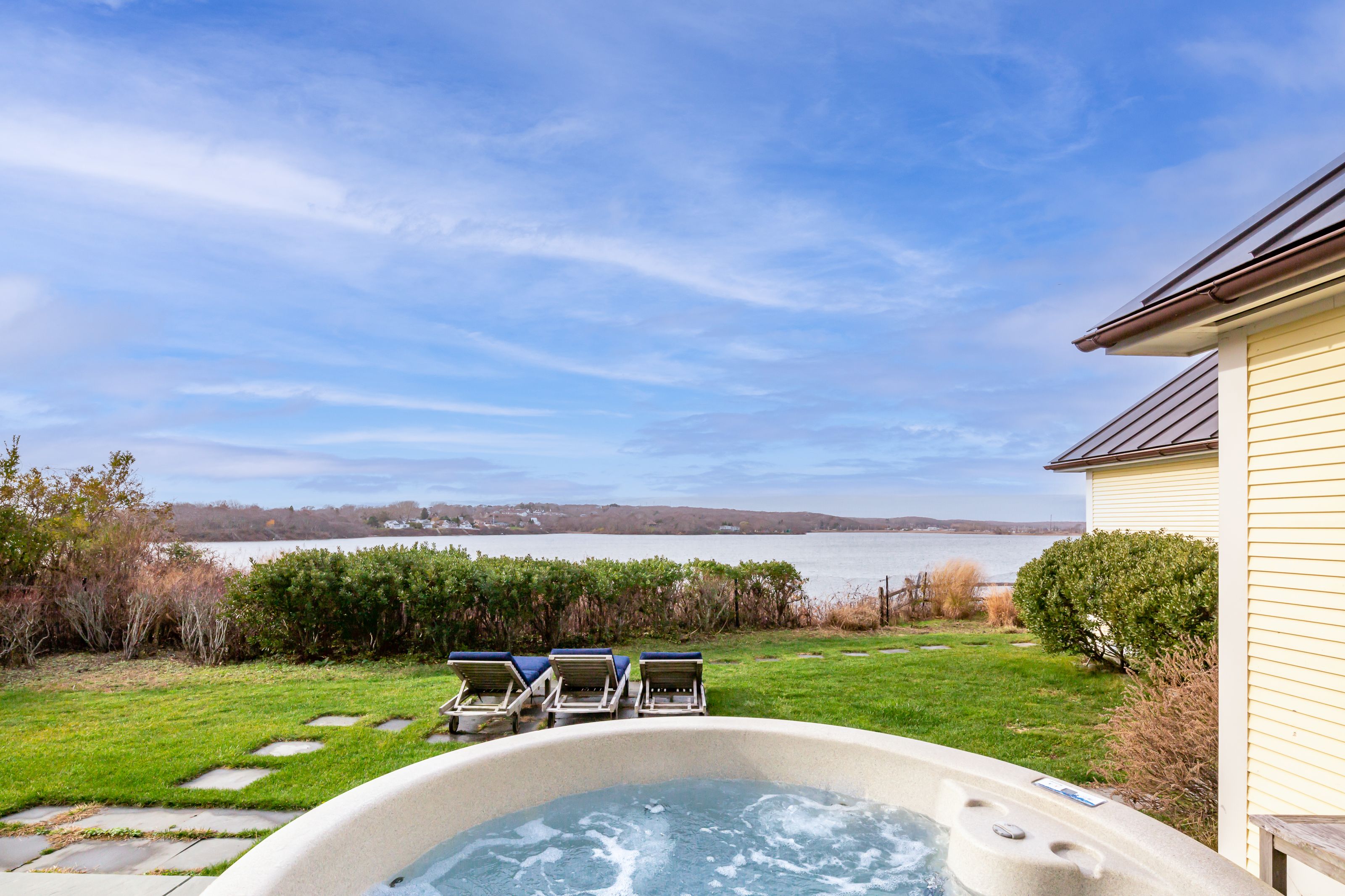 131 Edgemere St, Montauk, NY 11954 | Out East