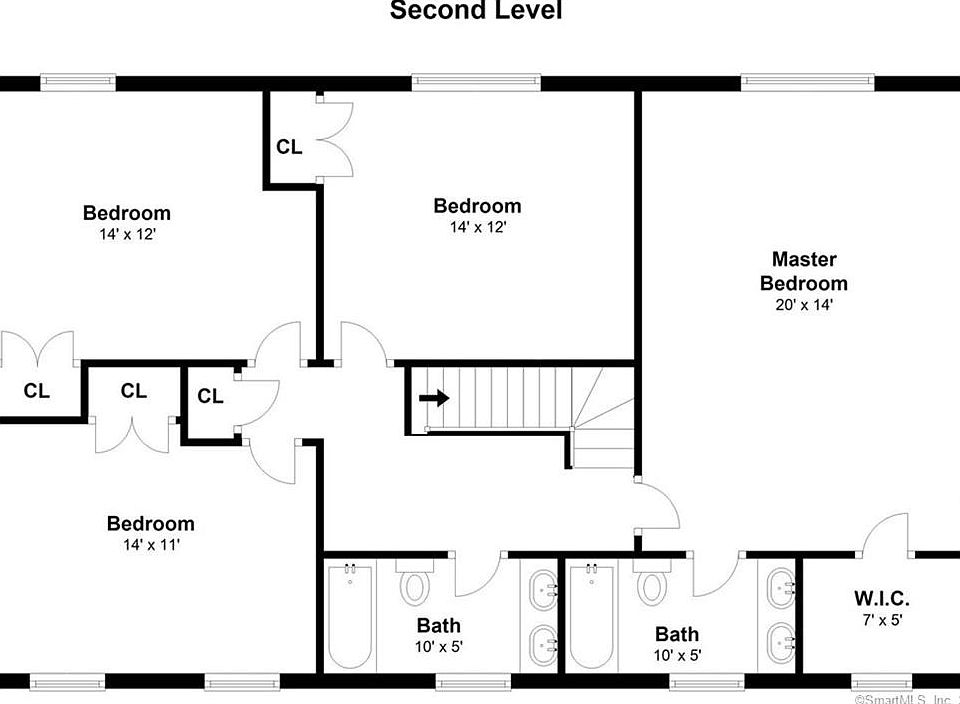 2nd image of 9 Lantern Ridge Rd