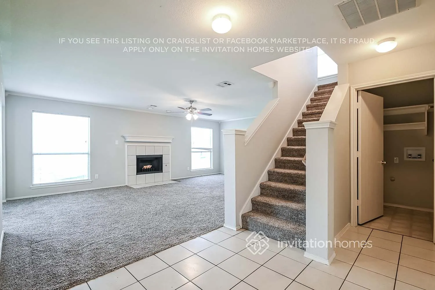 504 Colt Dr Forney, TX 75126 — Photo 2