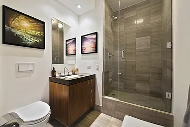 Rented by Nest Seekers International