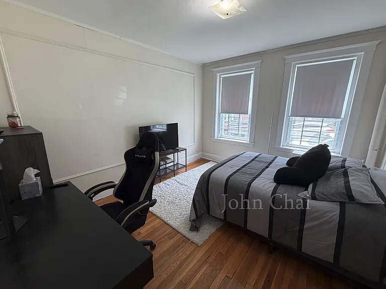 4 Vinal St #3 — Photo 13