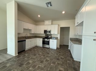 6457 Big Bend Way, Jurupa Valley, CA 92509