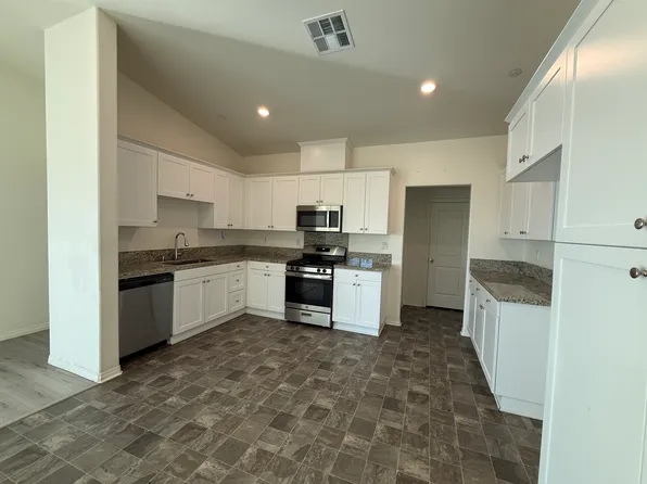 6457 Big Bend Way, Jurupa Valley, CA 92509
