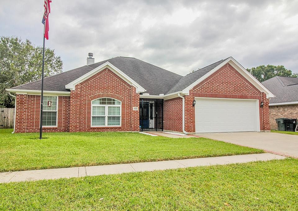 1st image of 4424 Sherylwood Dr