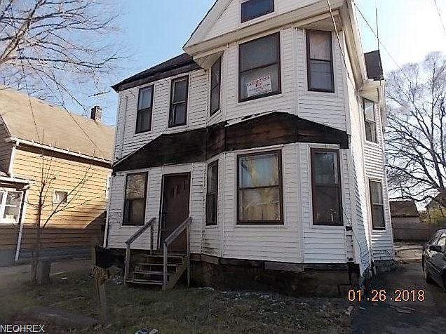 1st image of 6012 Engel Ave