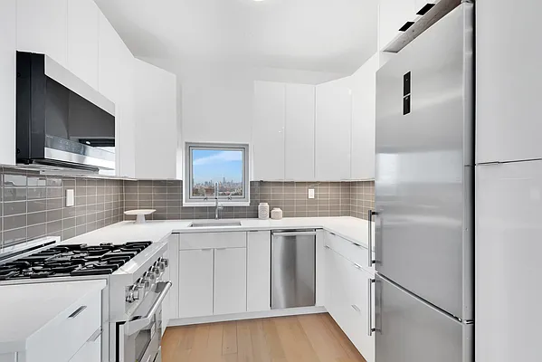 Sold by Douglas Elliman | media 1