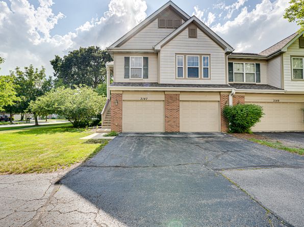 3147 Saganashkee Ln