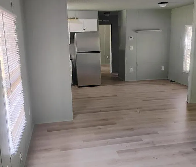 140 Bonner Cir — Photo 3