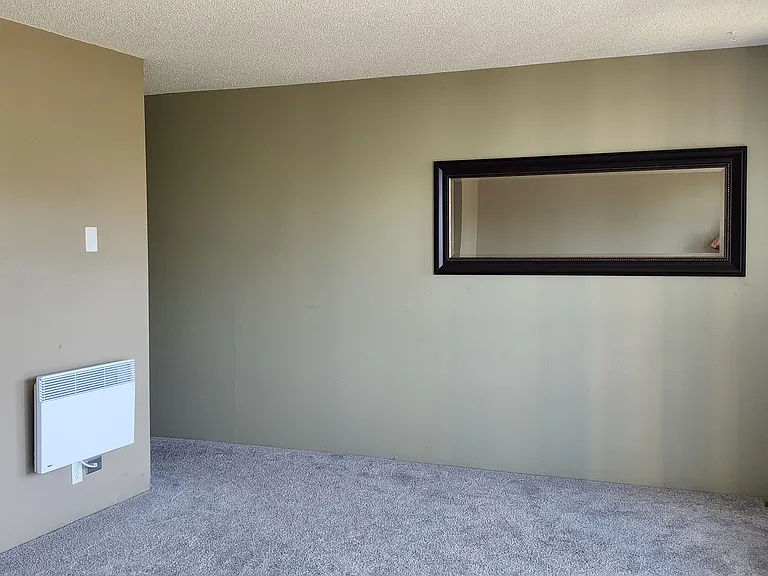 201 2nd St S #202 — Photo 11