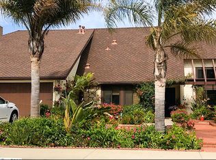2628 Marlberry St, Santa Maria, CA 93455