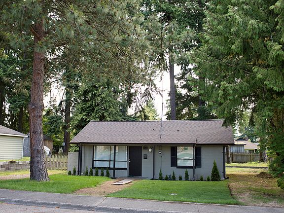 2nd image of 22807 55th Ave W