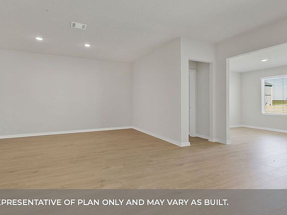 4th image of 710 Tranquility Ln