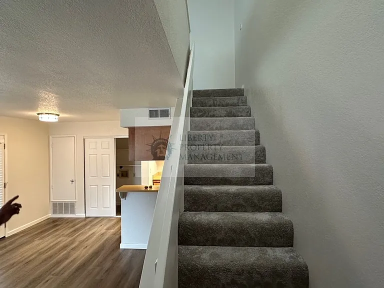 1673 Pyrenees Ave #76 — Photo 5