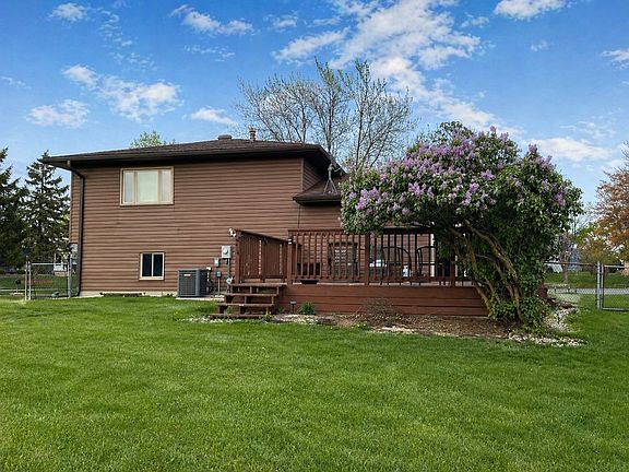 2nd image of 4202 W 76th Ct