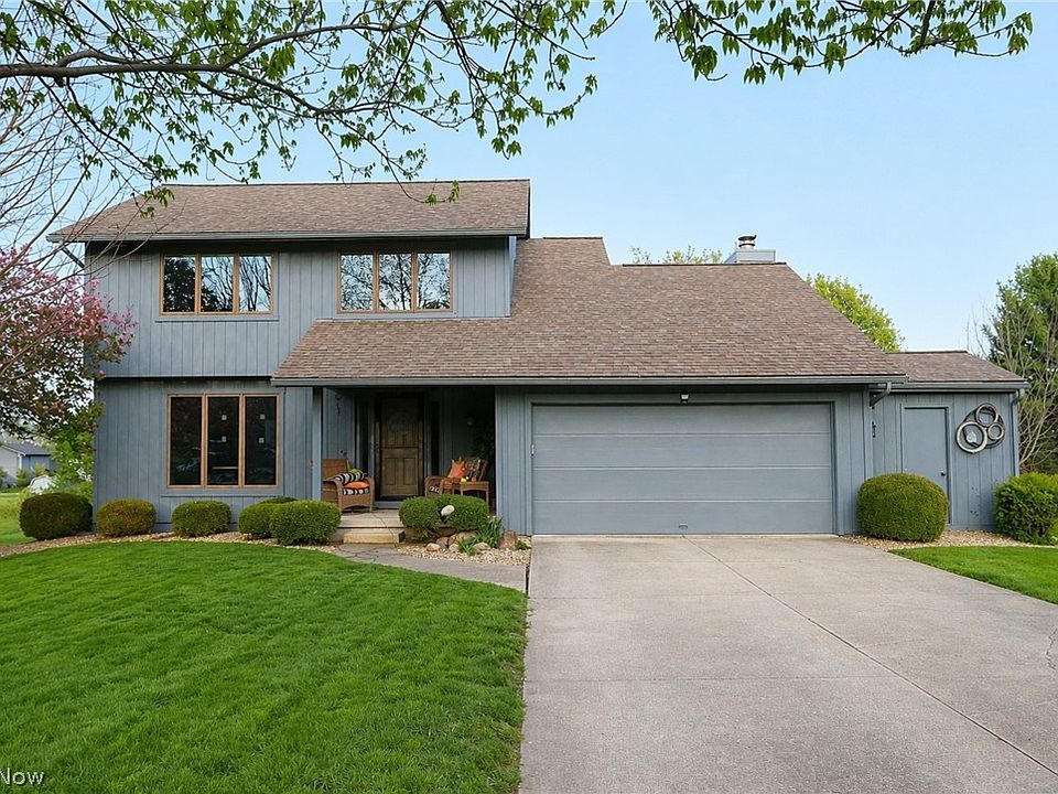 1st image of 29 Woodside Blvd