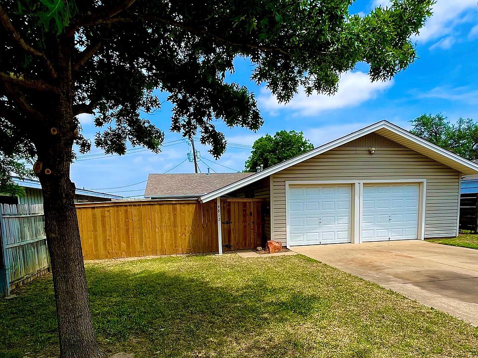 1st image of 4814 Lovell Ave