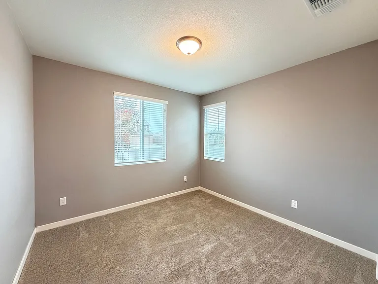 1858 Morro Ct — Photo 18