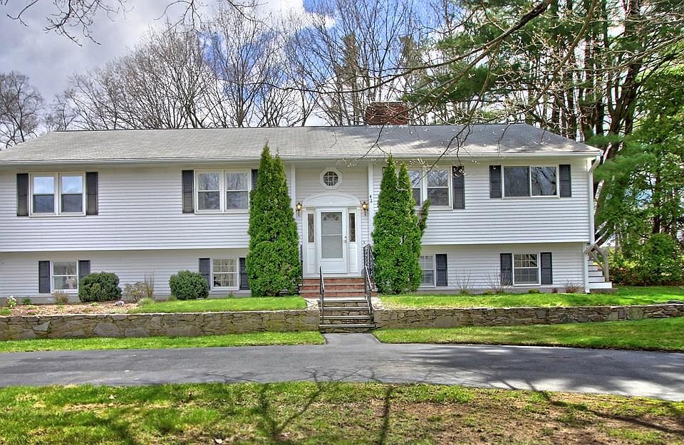 1st image of 42 Smith Dr