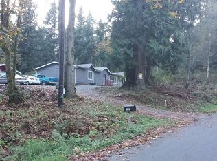 5808 W Flowing Lake Rd, Snohomish, WA 98290