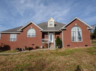 89 Estes Rd LOT 25, Lebanon, TN 37087