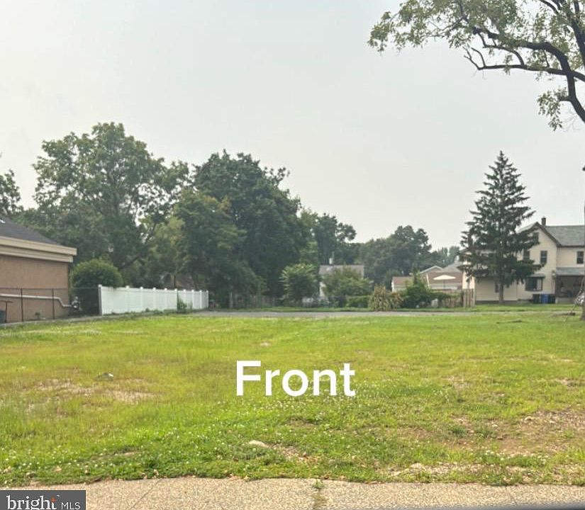 1st image of 669 N Broad St