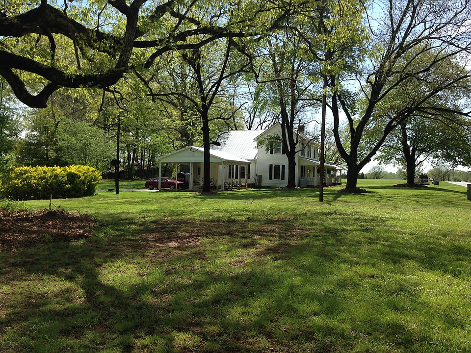 750 Sheffield Rd, Mocksville, NC 27028 Zillow