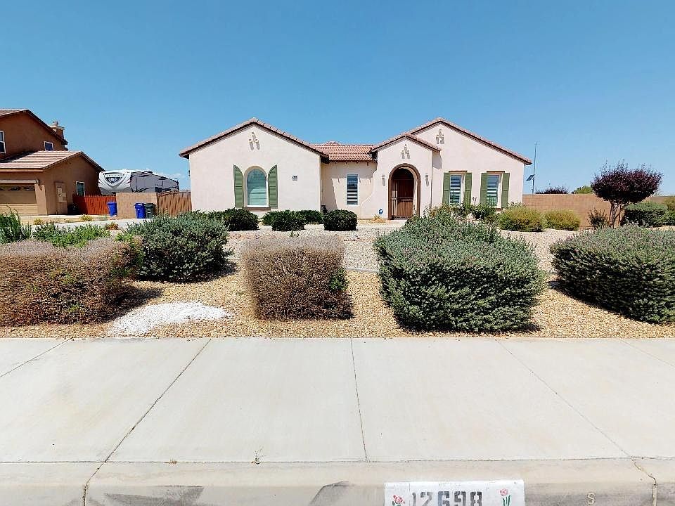 1st image of 12698 Mar Vista Dr