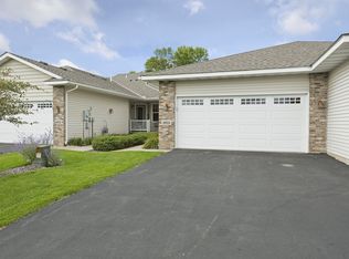 6933 Xene Ln N, Maple Grove, MN 55311