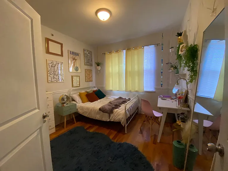 1820 W Norris St #2 — Photo 11