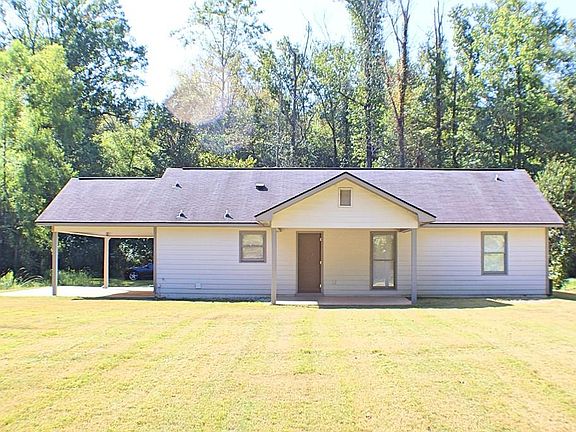 3rd image of 69 Lee Road 452