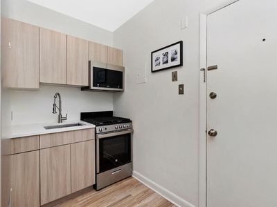 47 Tileston St #3, Boston, MA, 02113